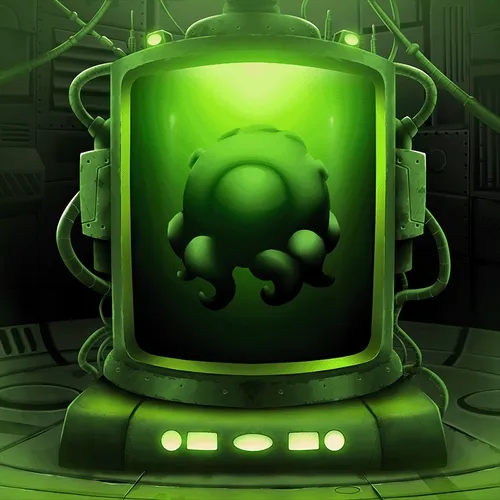 Impostors Genesis Pets