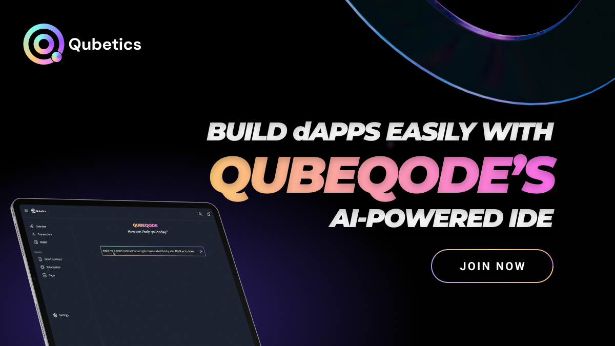 Explore Qubetics’ groundbreaking ROI potential, Toncoin’s wallet integration, and Render’s innovative AI Scouts Program as top trending cryptos to buy.