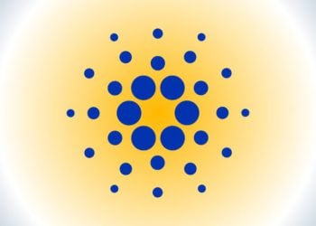 Cardano宣布轉型比特幣L2：整合BitcoinOS釋放1.3兆美元流動性，ADA能受益？