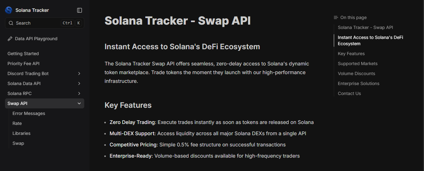 solana-tracker-api