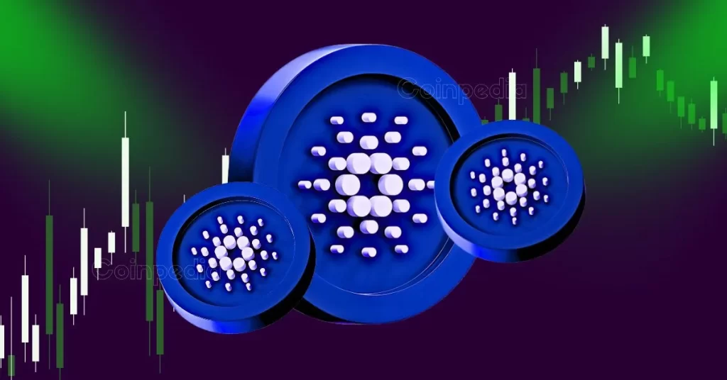 Cardano News: Will ADA Recover to $0.92 or Drop Further?