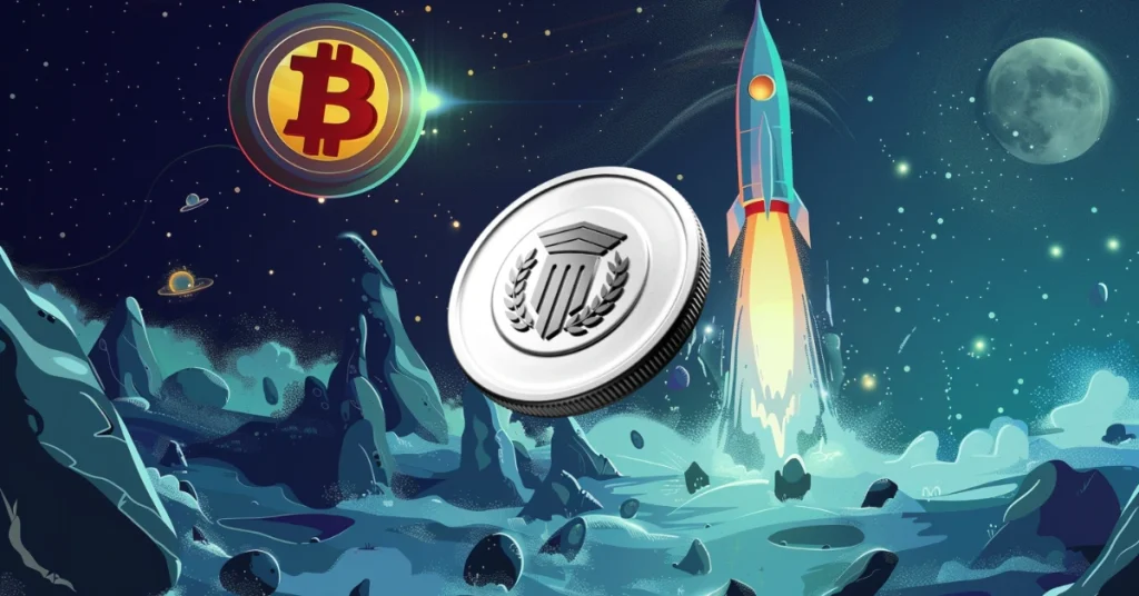 bitcoins-muttum-finance