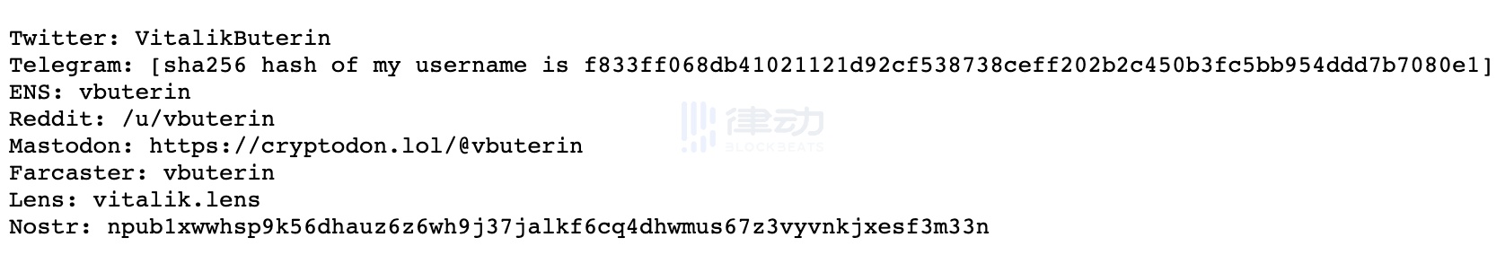 「逃离Twitter」热潮下，还有这几款社交网络平替