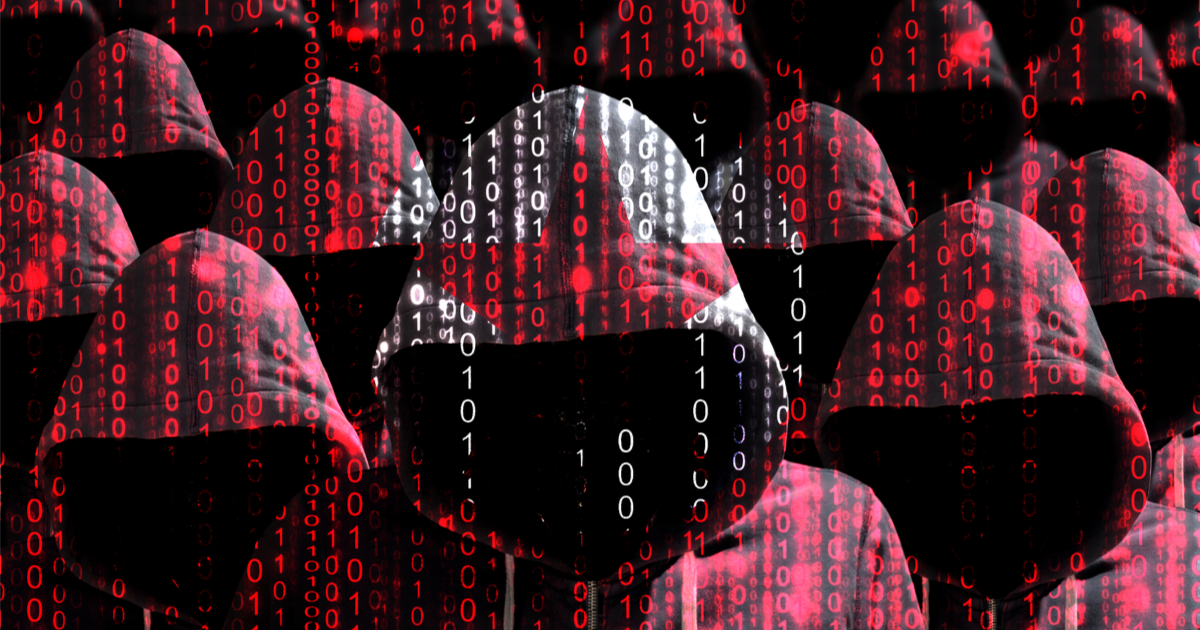 アップビットの48億円ハッキング、当局が北朝鮮ラザルス集団の関与を本格調査