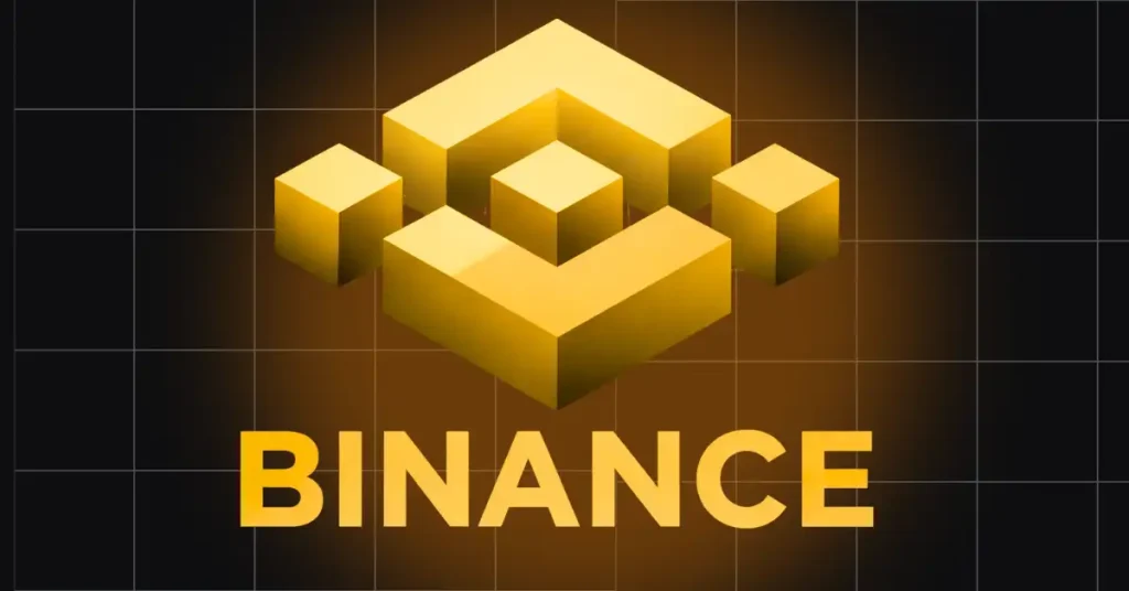 Binance Launches Tesla ($TSLA) Perpetual Futures