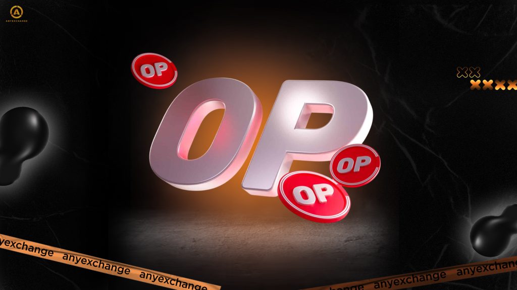 Base单飞退出OP Stack， Opitimism的未来还能乐观吗？