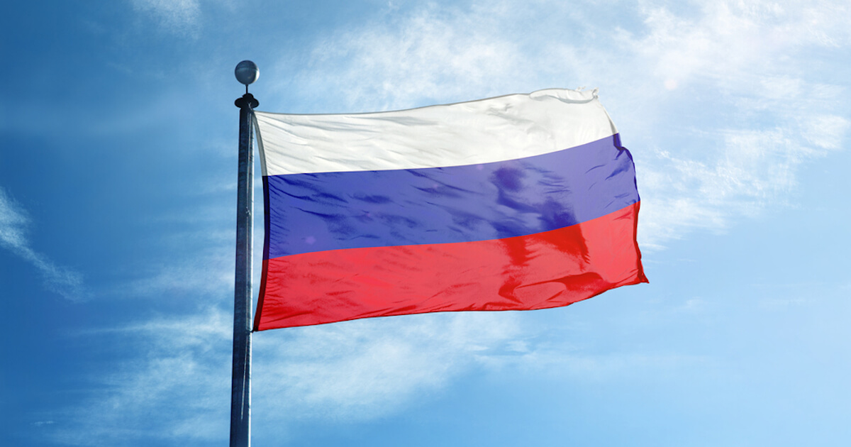 ロシア最大手銀スベルバンク、仮想通貨取引インフラ構築へ　デジタル通貨法の可決受けて