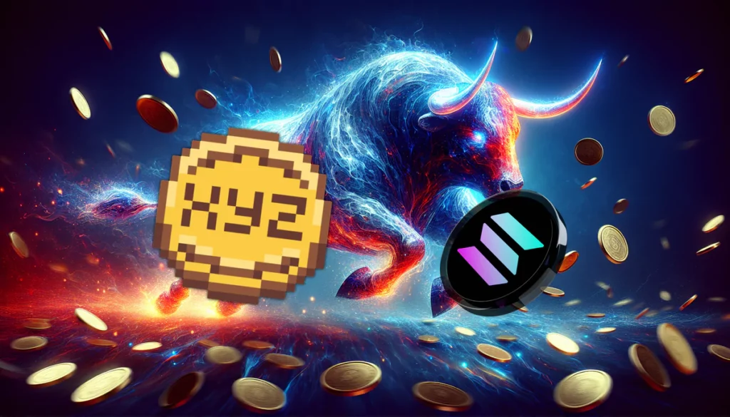 xyzverse 3