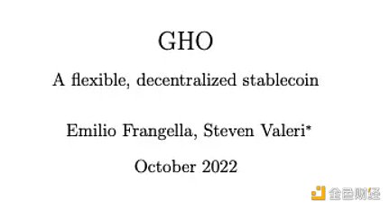 盘点2023加密世界的十大潜力热门叙事：ZK、ETH 验证器中间件、流动性质押衍生品……