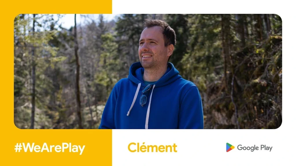 we-are-play