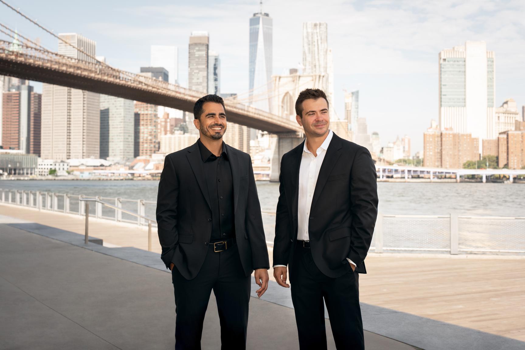 HIFI Raises $37 Million to Build Tokenized Financial Infrastructure as Wall Street Moves Onchain