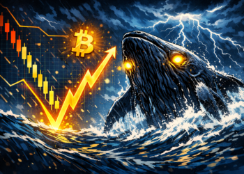 比特幣反彈 6.5 萬美元，沉睡巨鯨抄底、日本微策略 Metaplanet：擁抱 BTC 目標不變