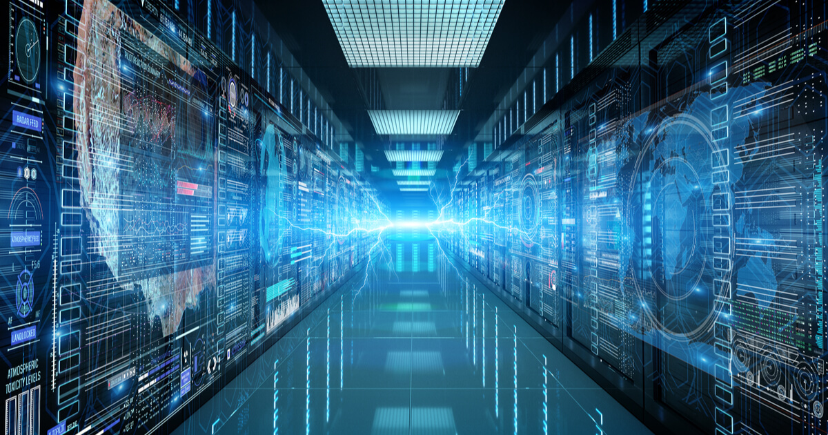 コア・サイエンティフィック、社債発行で5300億円調達計画　ビットコイン依存脱却へ