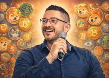 ClawdBot開發者嚴正聲明「永遠不會發幣」：同名代幣都是詐騙！