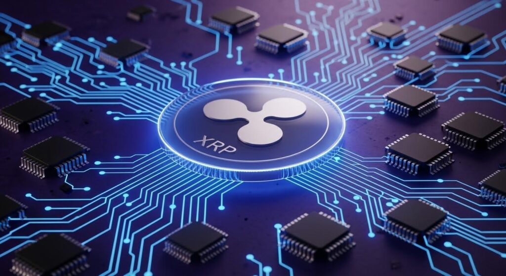 xrp