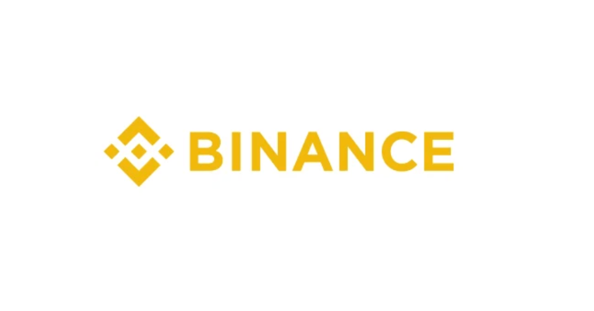 バイナンスジャパンが暗号資産入出金を一時停止、ビットフライヤーはバイナンス送金を制限