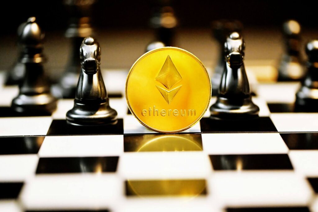 eth