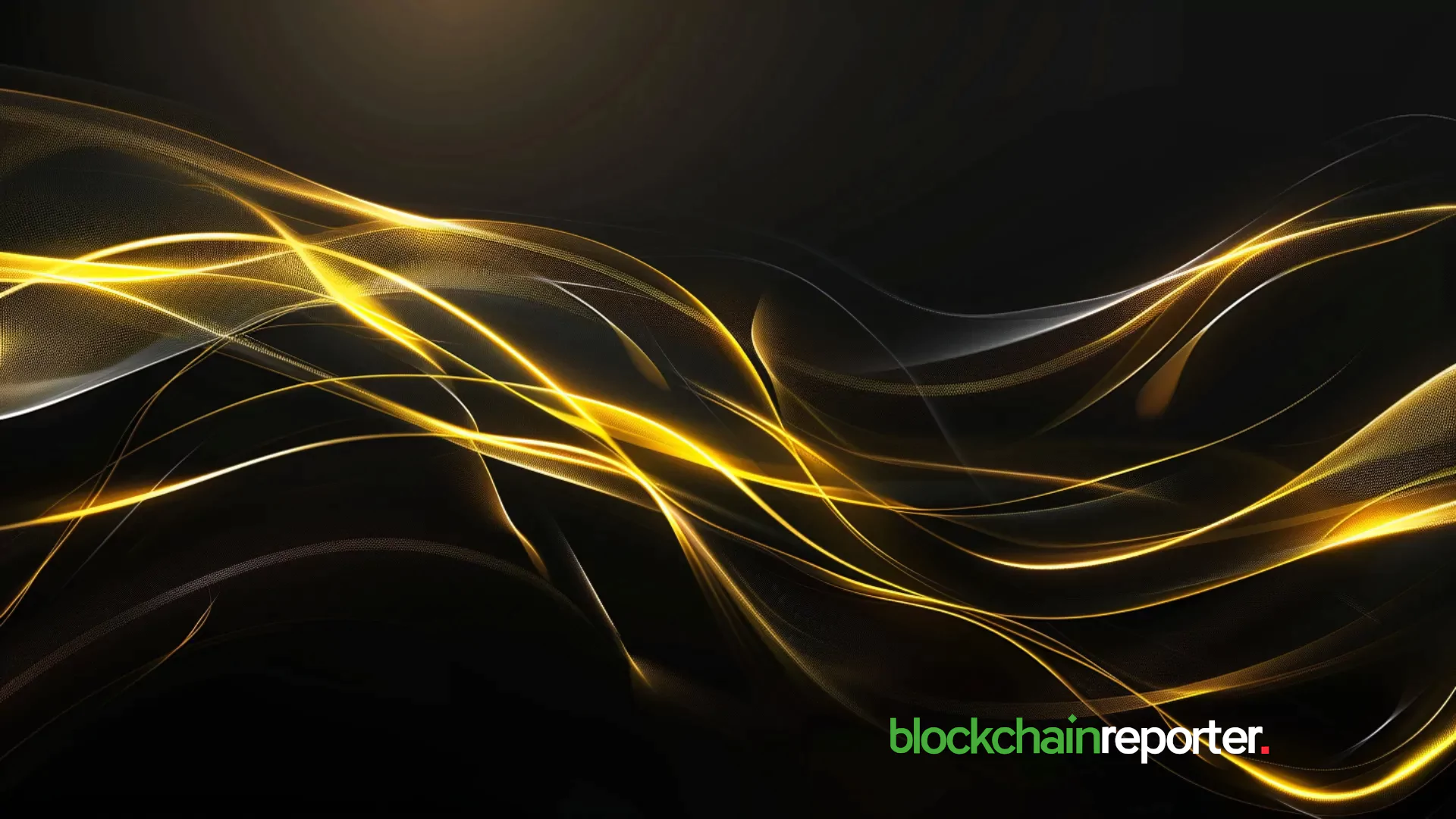 Gold and Silver RSI Claims 50-Year Peak, Historic Warning with Key Implications for Crypto