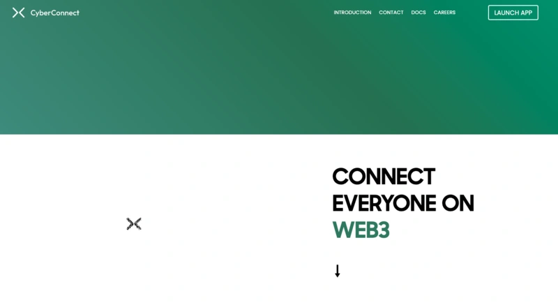 Web3.0