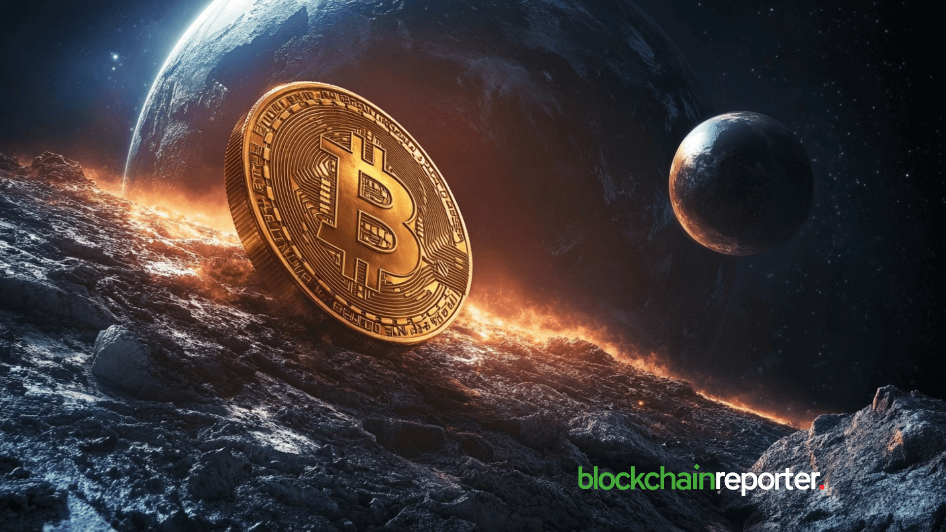 bitcoin-world main