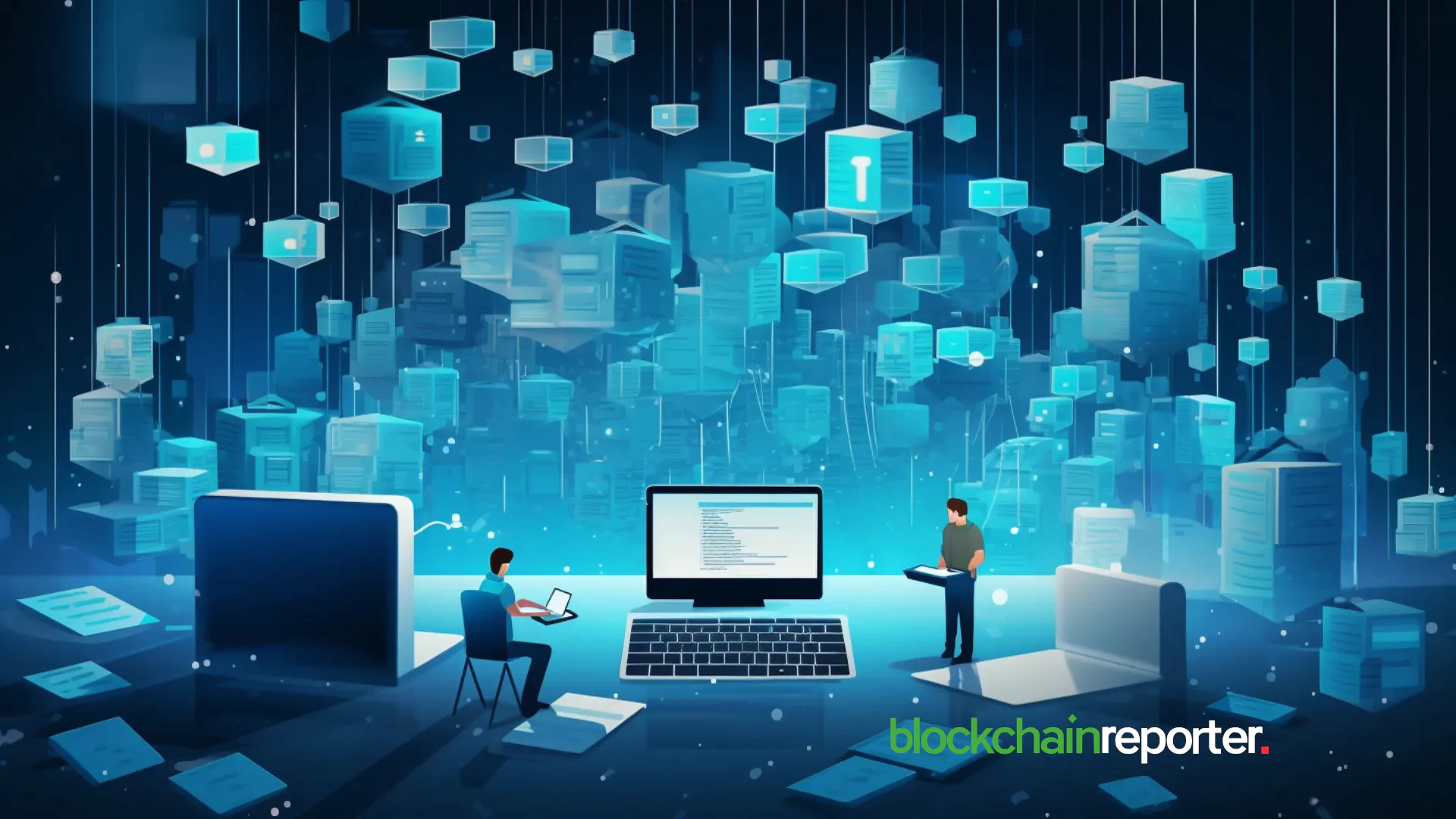 How to Read Crypto Press Releases and Token Announcements Critically