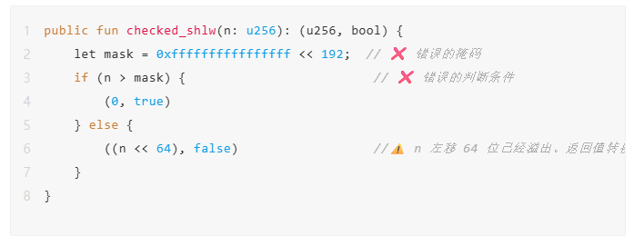 慢雾：Cetus被盗2.3亿美元，解析攻击手法及资金转移情况