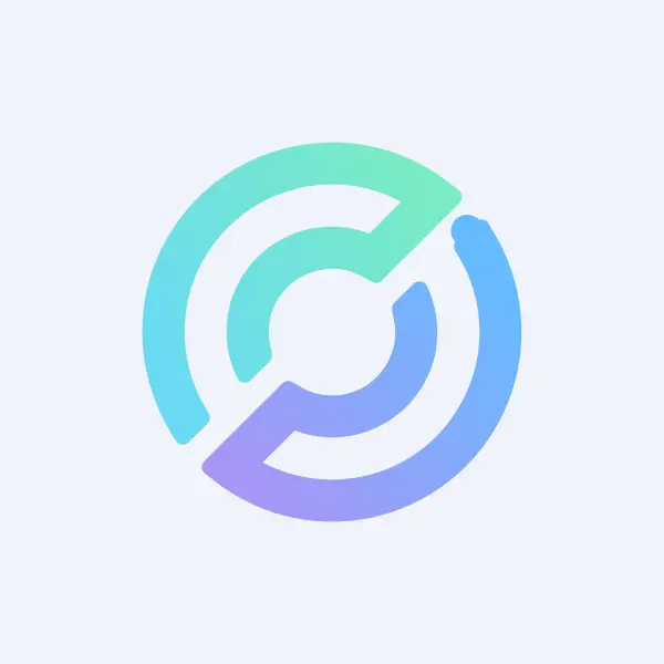 Circle 解读：美国银行接 stablecoin 的三条路