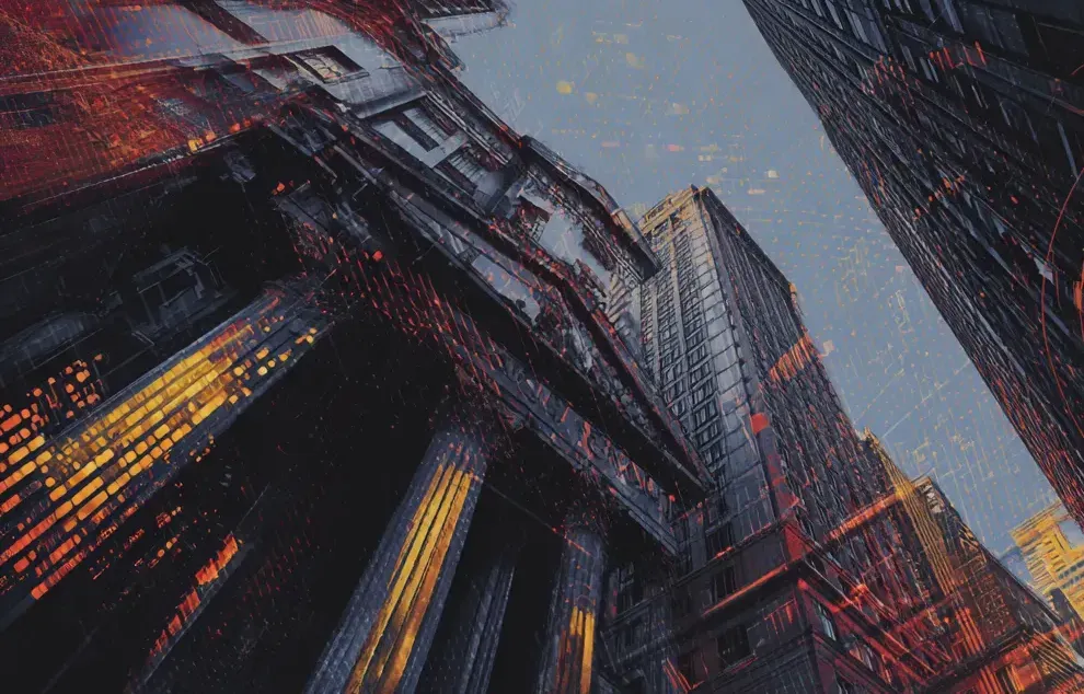 BitGo Adds Derivatives Trading to Institutional OTC Platform