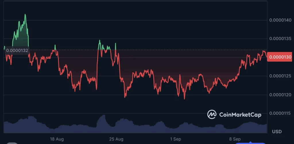 MAGACOIN 5353735 4