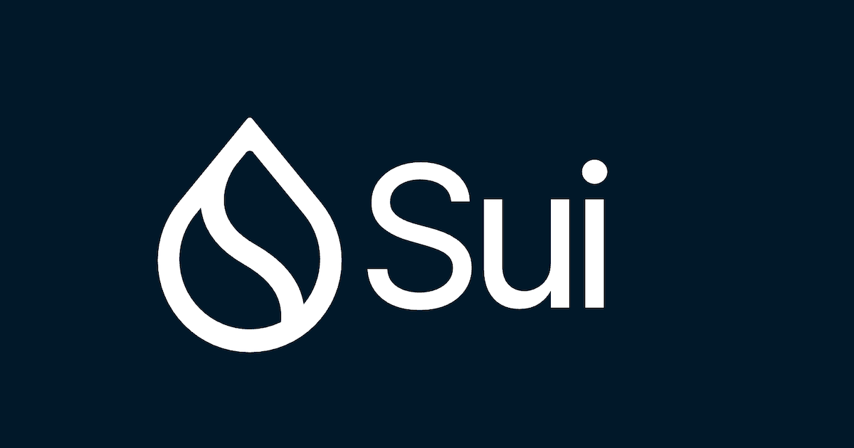 スイ、Devネットで耐量子取引に初成功｜メインネット導入は2027年Q1目標