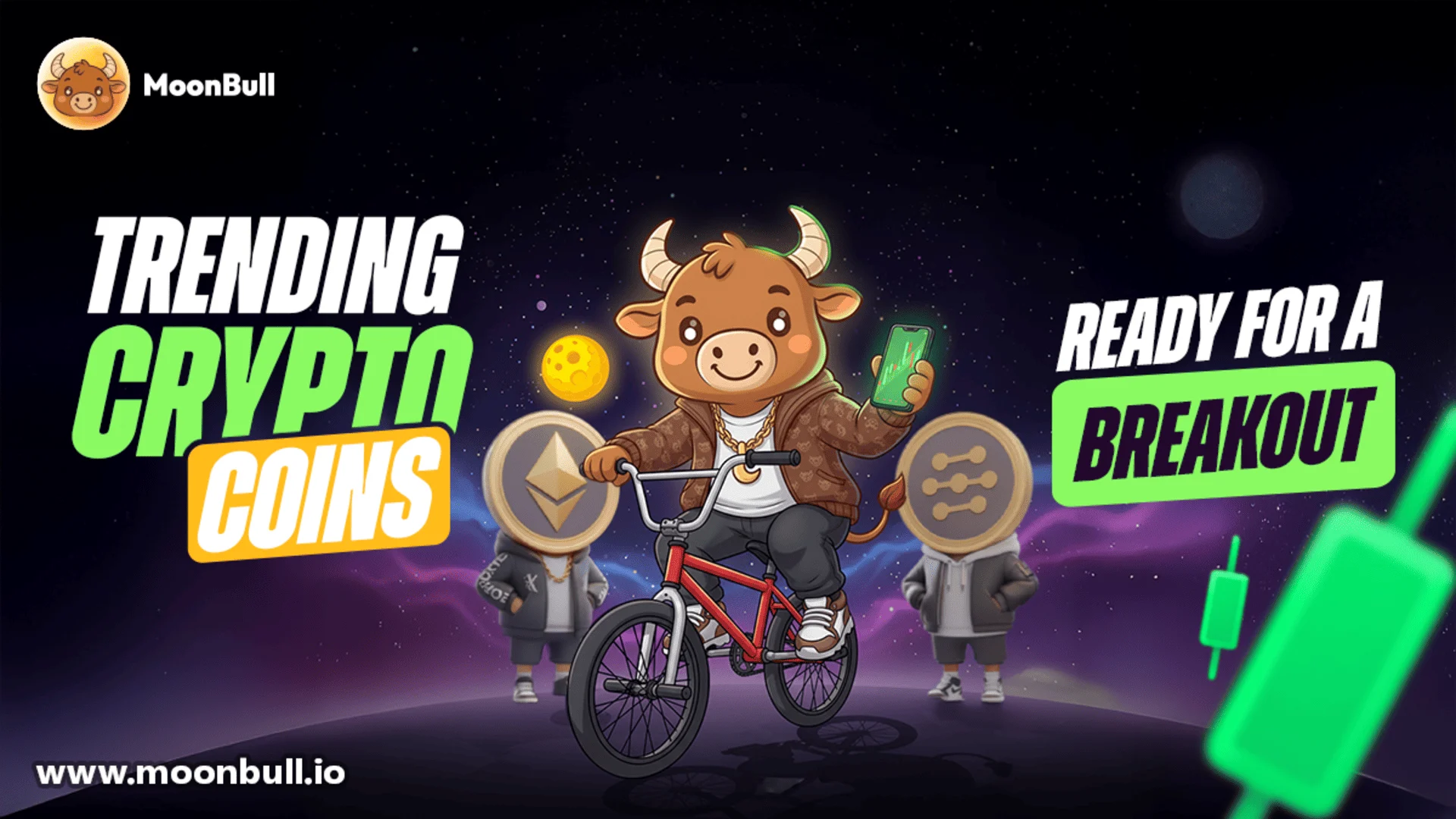 Act Fast: 8 High-Growth Picks with One Best Crypto Presale Right Now for Maximum Profits