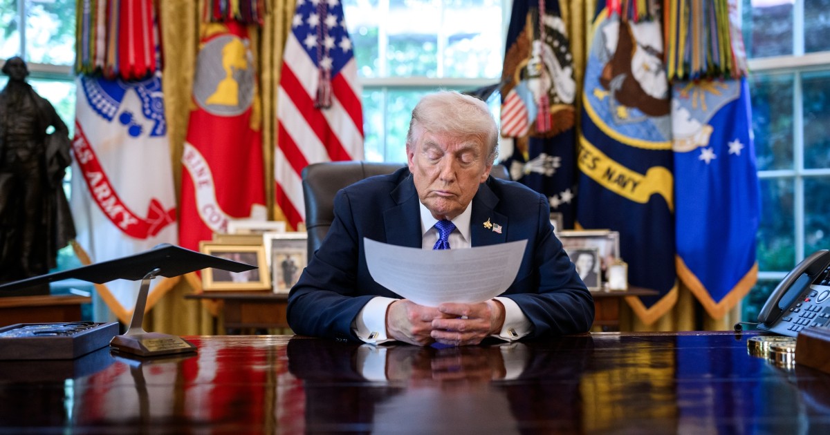 トランプ大統領、『恒久的な仮想通貨市場構造』法制化を宣言　ゲンスラー時代の規制路線を改めて批判