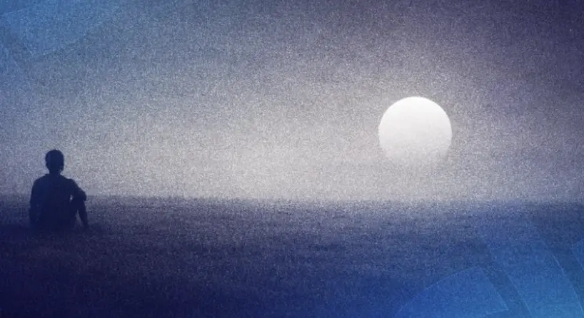 Delphi Digital：加密货币的未来走向如何？