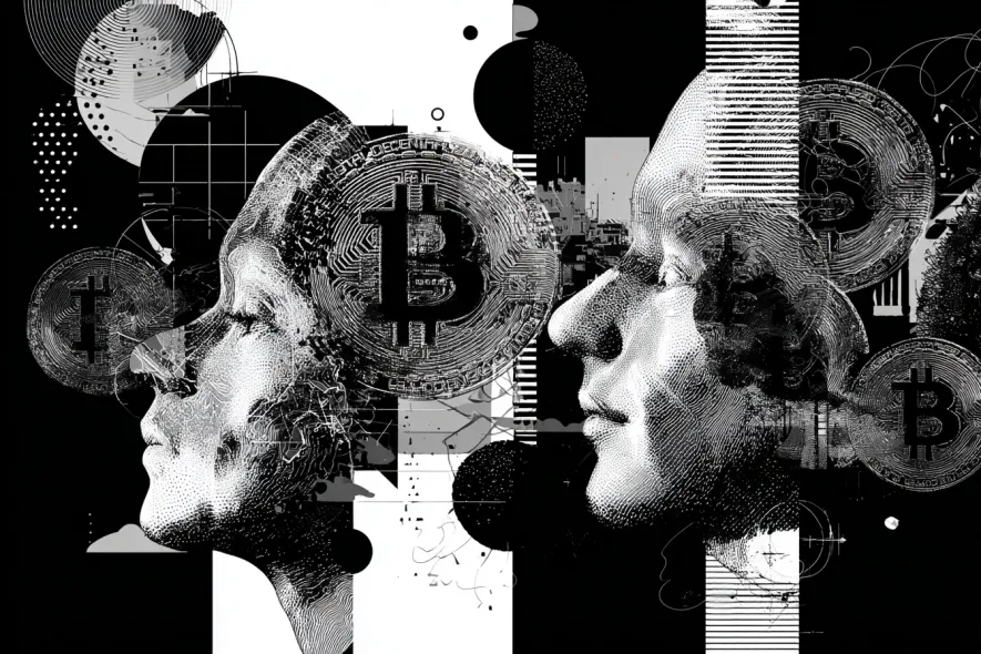 What’s Shaping Crypto’s 2026 Stack: RWA Perpetuals, Exotic Markets, AI-Native Development