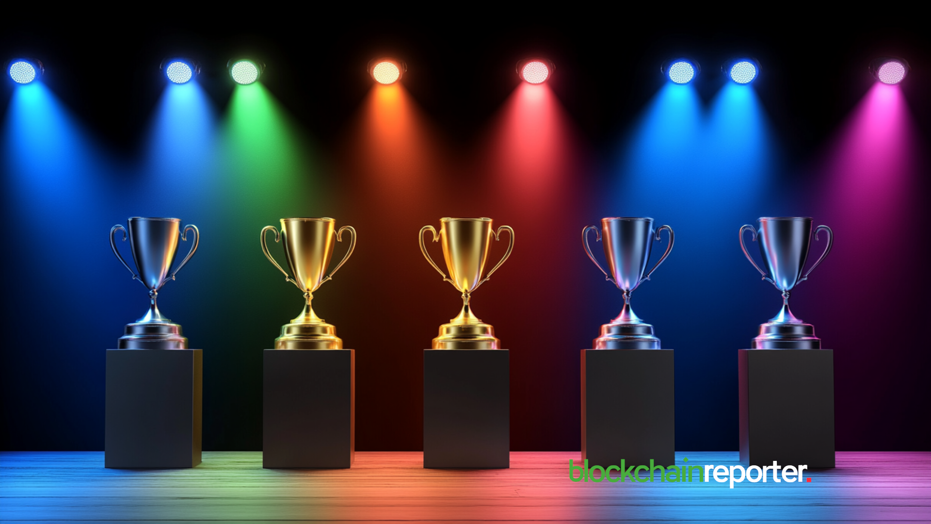 Top 10 High-Stakes Token Unlocks in March: IMX, ID & PLUME With Millions In Unlocks