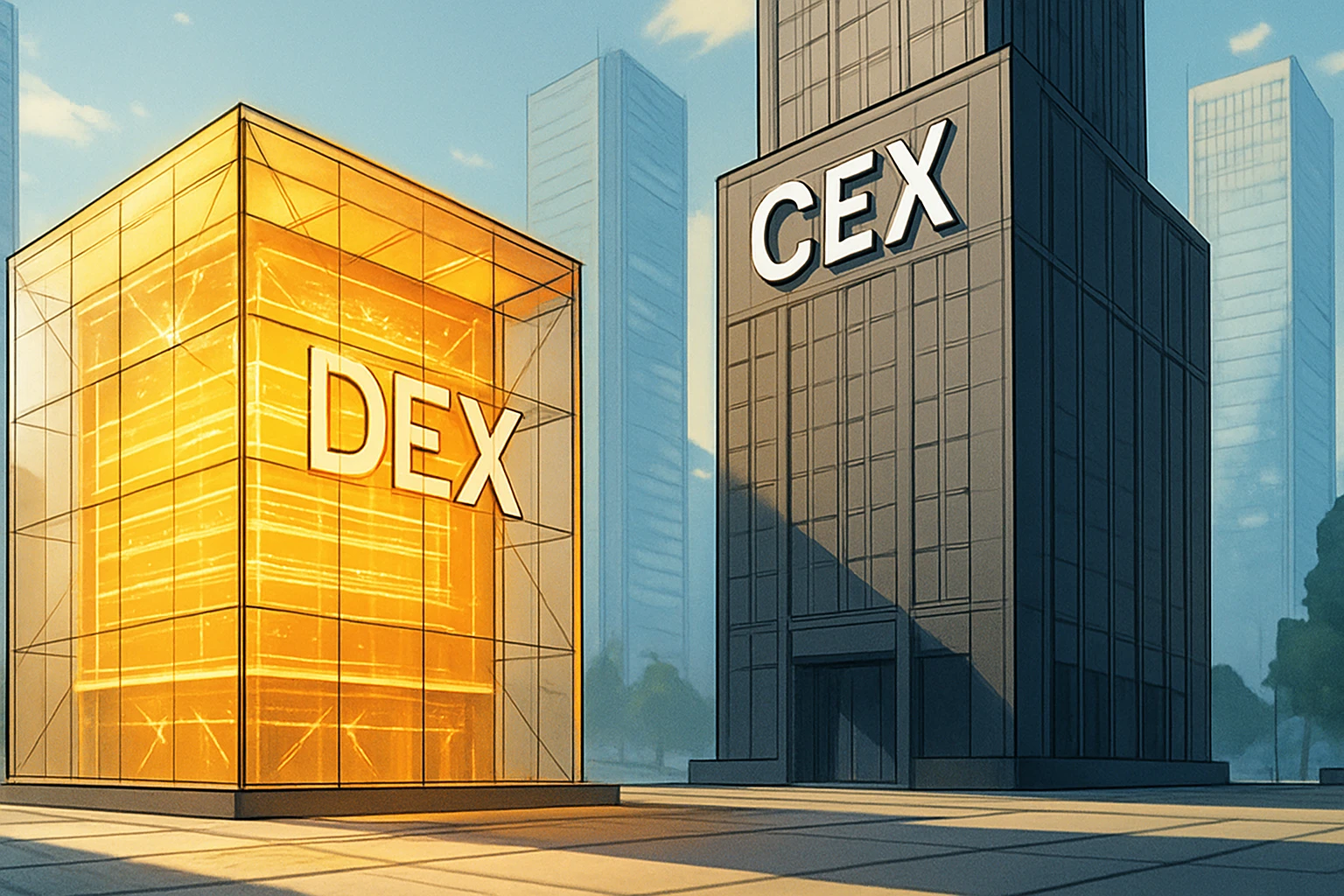 TPS 只是入場券，排序定成敗，鏈上交易進入「應用感知」新階段