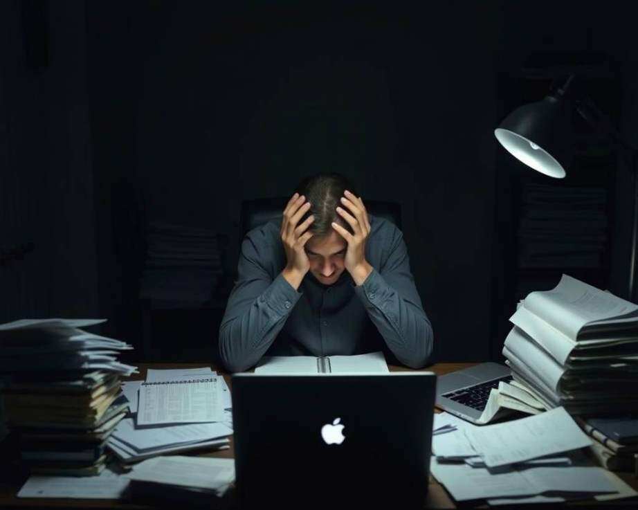 靠钱包追踪,我18岁用50美元赚到百万身家