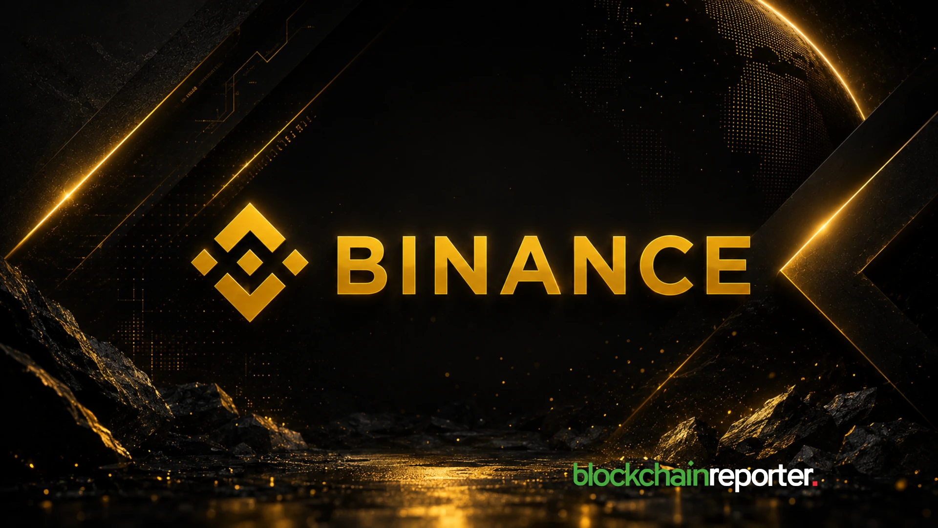 RedotPay Delays U.S. IPO to 2027 or Later as $473 Million Binance Claim Clouds Listing