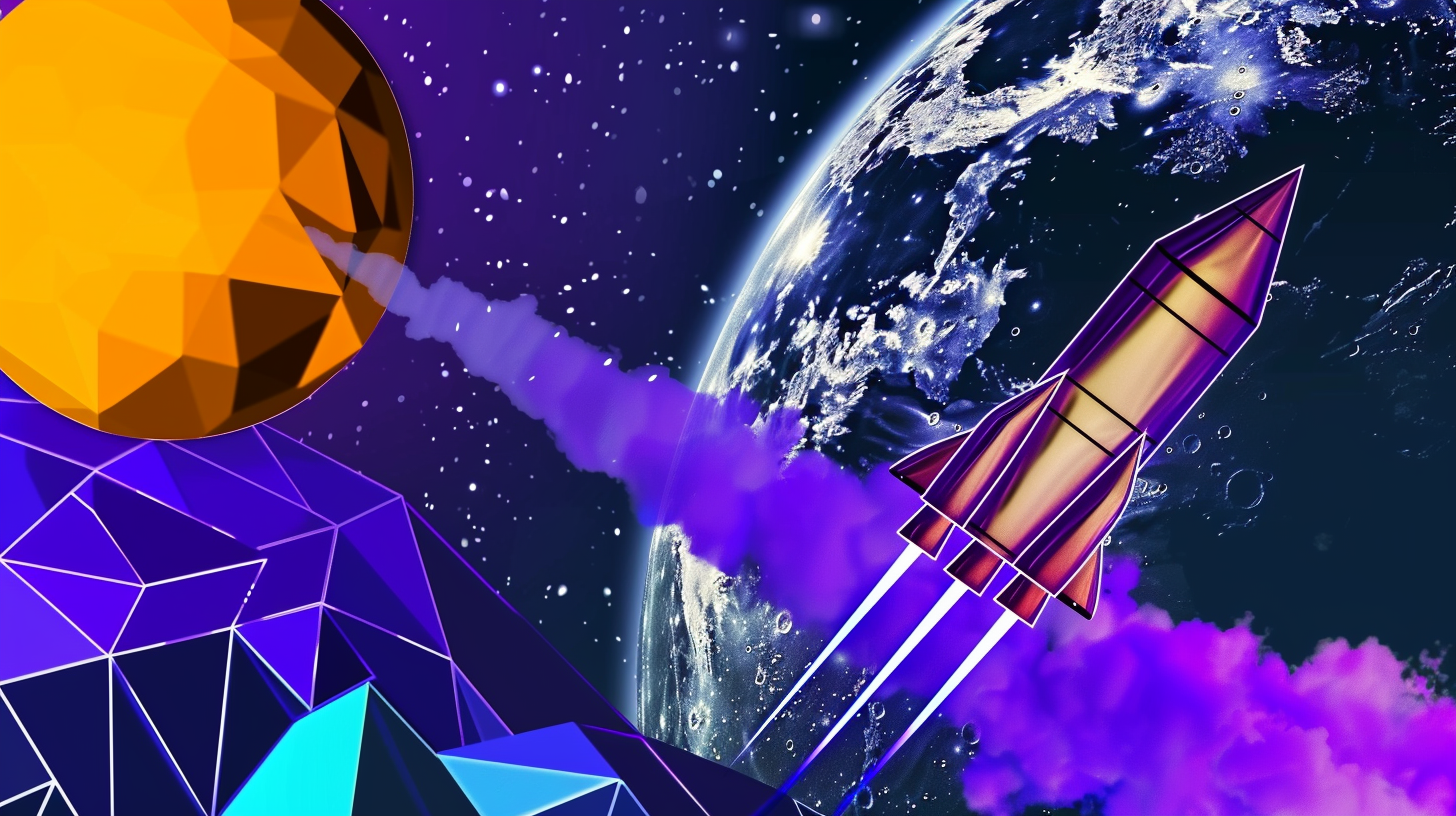 随着第6阶段接近100%售罄，Mutuum Finance日益逼近其$0.06的上线价格