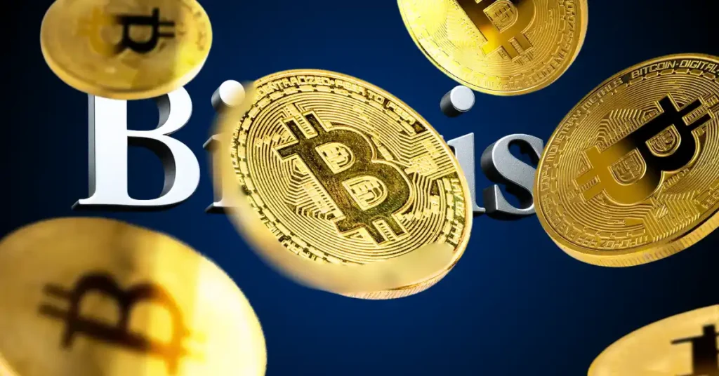 Who’s Really Selling Bitcoin? Bitwise CIO Reveals What ETF Flows Show