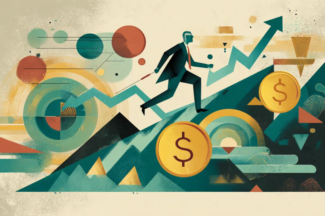 Invesco Takes Over Management of Superstate's $967M Tokenized Treasury Fund