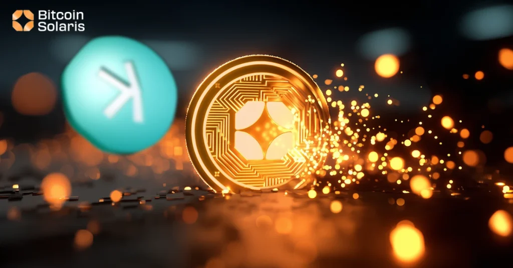 bitcoins-solaris-kaspa