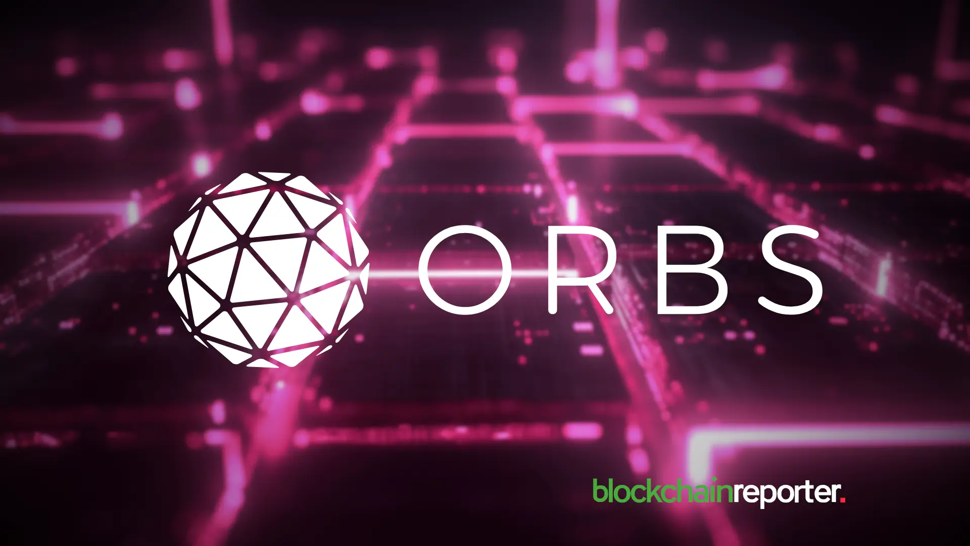 Orbs Advances Decentralized Trading Infrastructure with V5 Upgrade