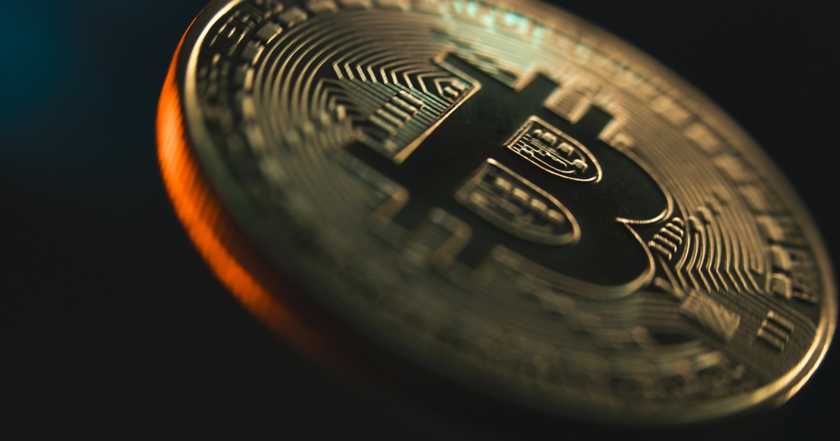 ビットコイン底打ちの兆候——K33が売り圧力後退と構造変化を分析