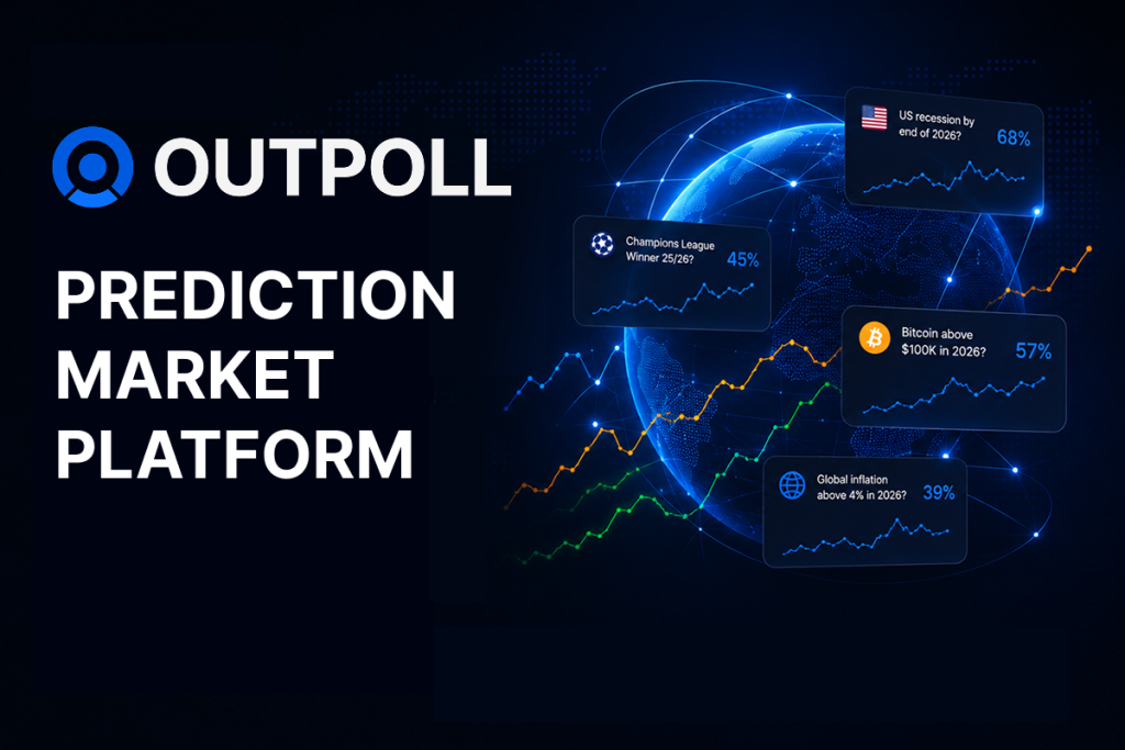 Inside Outpoll
