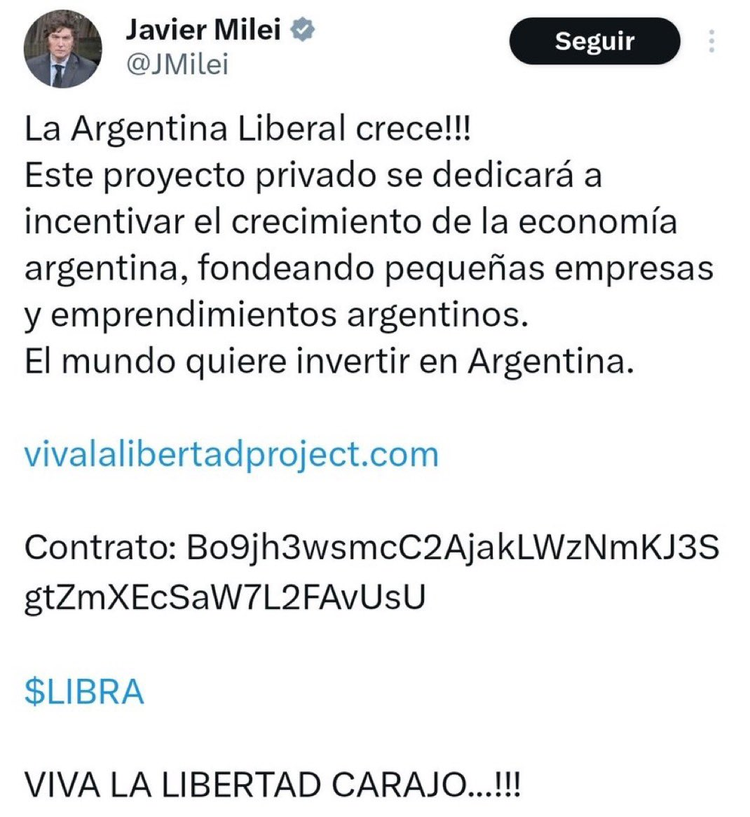 AD 4nXcD3PnZhoKNQcQCCkugCRMA9IySjS V6mM2vg5eB1zfGrAV5qiqwDD9Cjzq1gkayAz ZaAWe6F478zB5PTl2WZIr7kz483qy657N0NMw1B5kNDp7152JkhKVhMgcvHfOo5znHK?key=pHS8HrPCYWqm kI19paE7Q