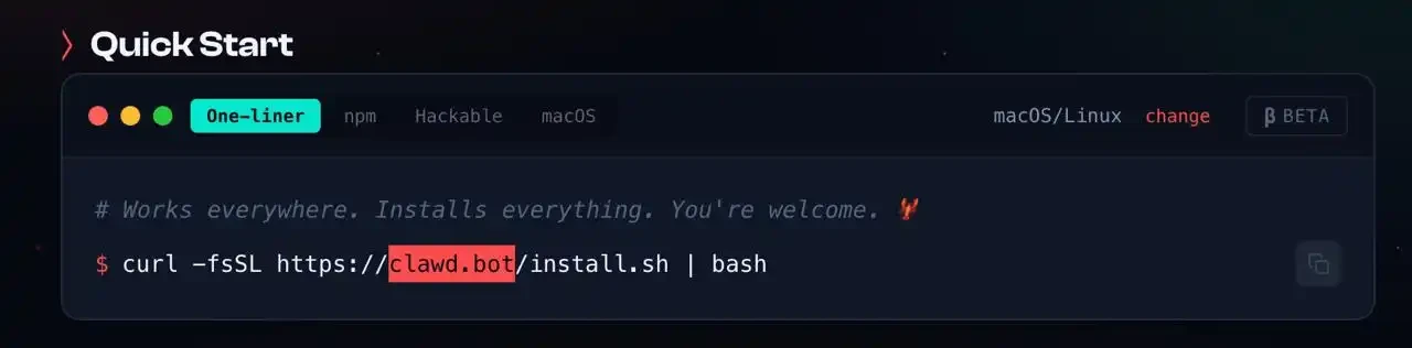 ClawdBot爆火实测:投入100美元,一夜「躺赚」200%