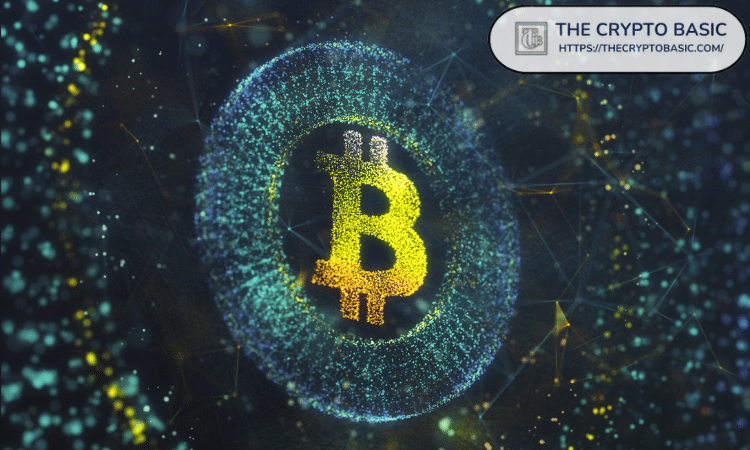 Bitcoin Creator Satoshi Immortalized at NYSE in New Disappearing Statue