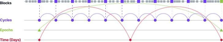 技术指南：Supra区块链技术堆栈全解