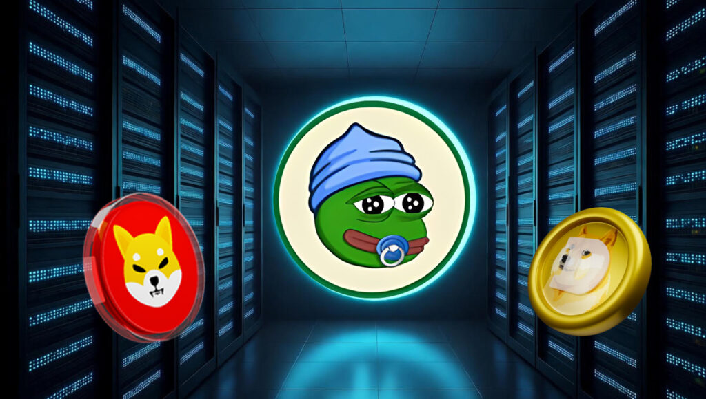 LILPEPE24624